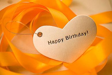 《EA Sports FC 24》30美元揭幕包被喷作智商税